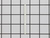 Hinge Pin – Part Number: 406130710003
