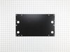 Support Plate – Part Number: 406130720006