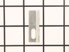 10322211-1-S-Delta-406130750001-Pointer