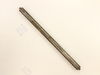 Roller – Part Number: 406130800002