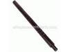 Roller – Part Number: 406130800006