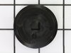 Roller – Part Number: 406130800009