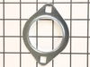 Drum Flange – Part Number: 406131030002