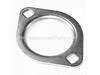 Flange – Part Number: 406131030003