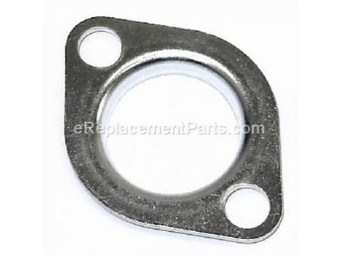 10322219-1-M-Delta-406131030005-Flange