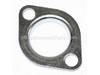 Flange – Part Number: 406131030005