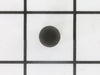 Spacer – Part Number: 406131040003