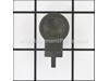 Elevating Screw – Part Number: 406131120005