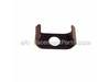 Spring Clip – Part Number: 406131220005