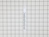 Scale – Part Number: 406131320002