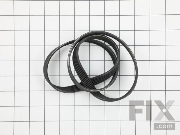 10322228-1-M-Delta-406131330004-Poly V Belt