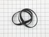 Poly V Belt – Part Number: 406131330004