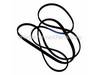 Drive Belt – Part Number: 406131330005