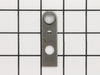 Link – Part Number: 406131350001