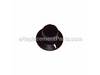 Knob – Part Number: 406131380002