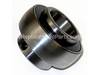Spherical Bearing – Part Number: 406131390001