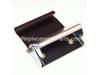 Clip Assembly – Part Number: 406133270001