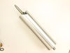 Sanding Drum – Part Number: 406133620001
