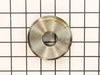 Pulley – Part Number: 406134300002