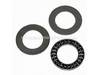 Bearing – Part Number: 406136280001