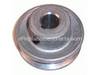 2-1/2IN OD-5/8 B Ply – Part Number: 41-023