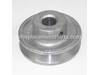 2-3/4 OD-5/8 B Ply – Part Number: 41-033
