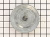 4-1/2in Od-3/4b Ply – Part Number: 41-074