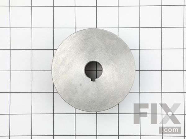 10322260-1-M-Delta-41-644-HD 3Groove Pulley
