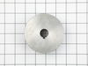 HD 3Groove Pulley – Part Number: 41-644