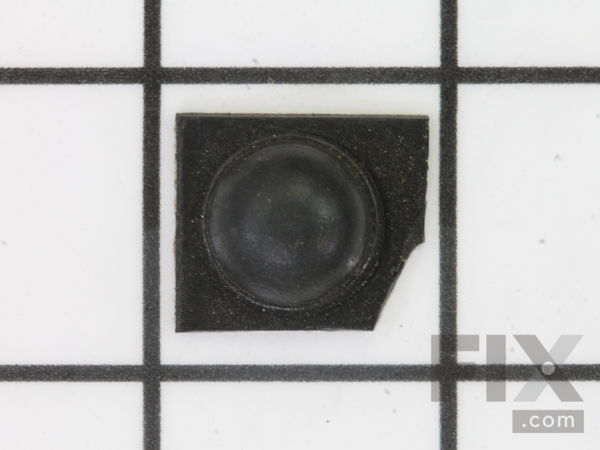 10322295-1-M-Delta-410090160004S-Bumper