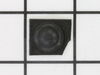 Bumper – Part Number: 410090160004S