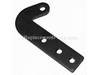 Bracket – Part Number: 412010140001