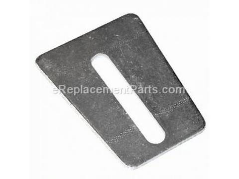 10322357-1-M-Delta-412080365001-Spark Breaker