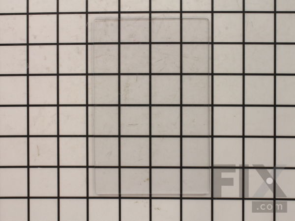 10322358-1-M-Delta-412080535001-Plexiglass Lens