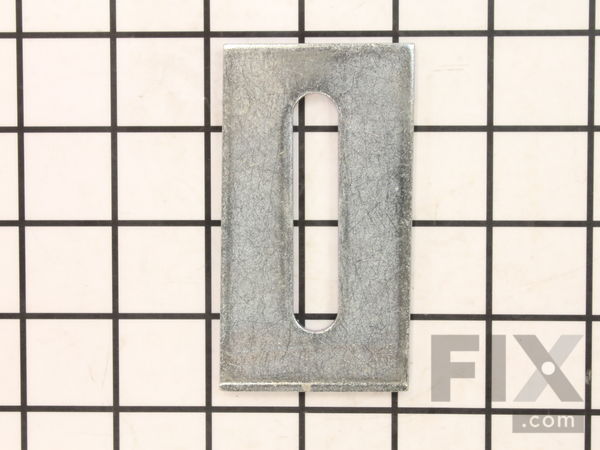 10322377-1-M-Delta-412100365001-Spark Breaker