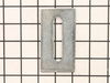10322377-1-S-Delta-412100365001-Spark Breaker