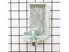 10322381-1-S-Delta-412100895001-Tool Rest L H
