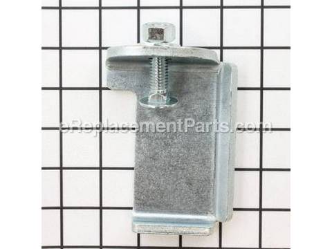 10322382-1-M-Delta-412100895002-Tool Rest R H