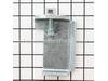 10322382-1-S-Delta-412100895002-Tool Rest R H