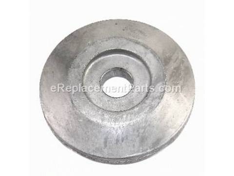 10322383-1-M-Delta-412101035001-Outside Flange
