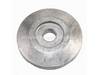 10322383-1-S-Delta-412101035001-Outside Flange