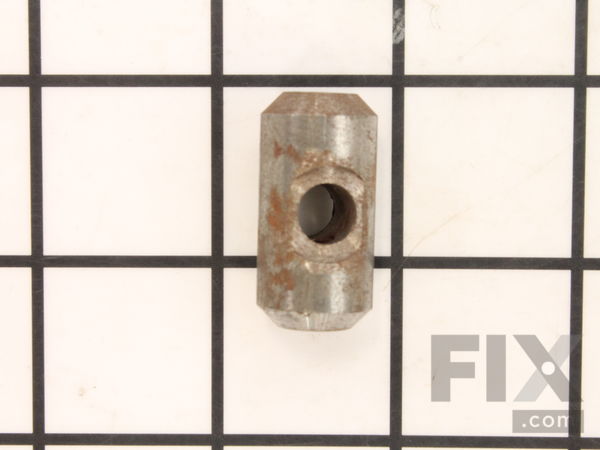 10322394-1-M-Delta-414020715018-Pin