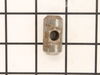 Pin – Part Number: 414020715018