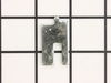 Knife Stop – Part Number: 418040885004