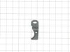 Rocker Arm – Part Number: 418040905001