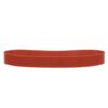 Tire – Part Number: 419960940002