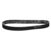 Drive Belt -for Wood – Part Number: 419961330005