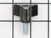 Knob – Part Number: 419961380005
