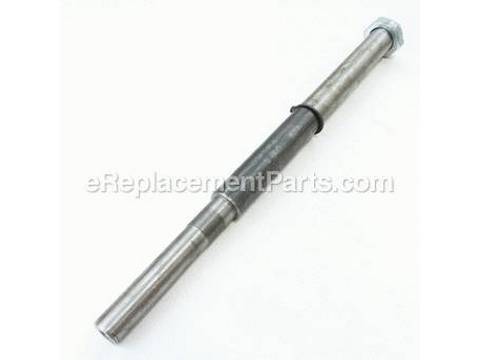 10322495-1-M-Delta-420011060003-Shaft