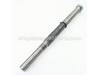 10322495-1-S-Delta-420011060003-Shaft